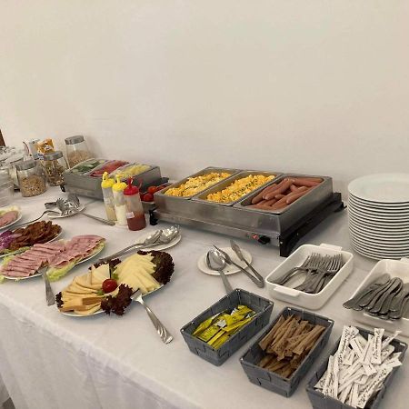 Tiszaparti Rokonok Kiskore Luaran gambar