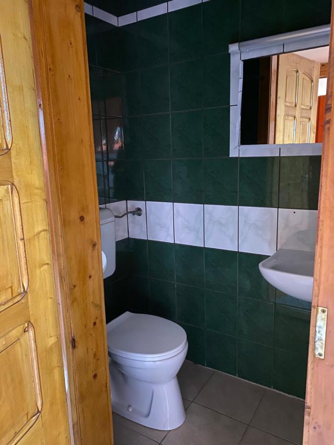 Tiszaparti Rokonok Kiskore Luaran gambar
